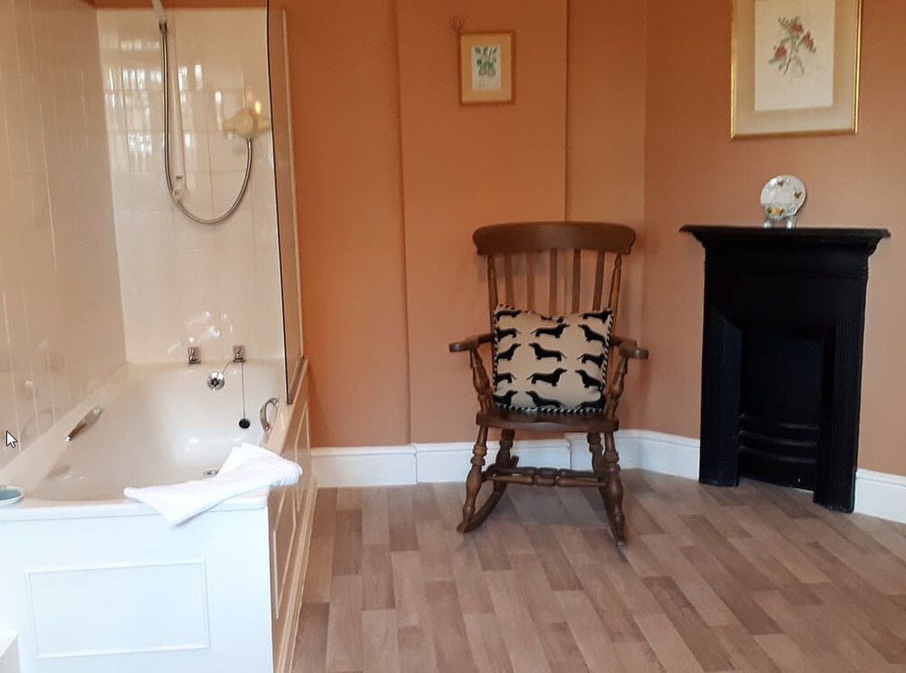 Cotton Farm B&B Deals & Reviews (Chester, GBR) Wotif