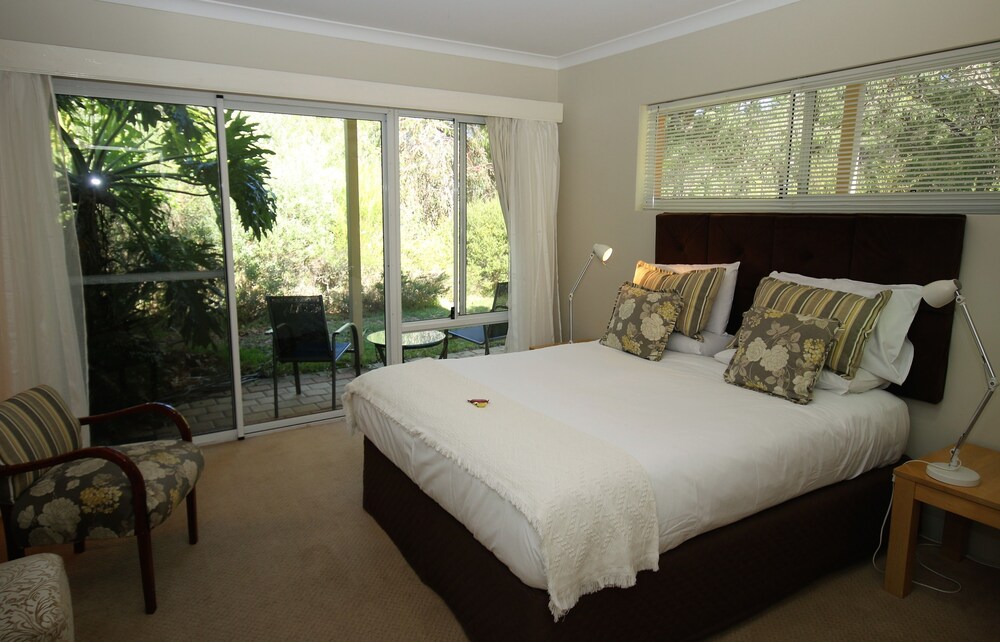 Margaret River Bed and Breakfast