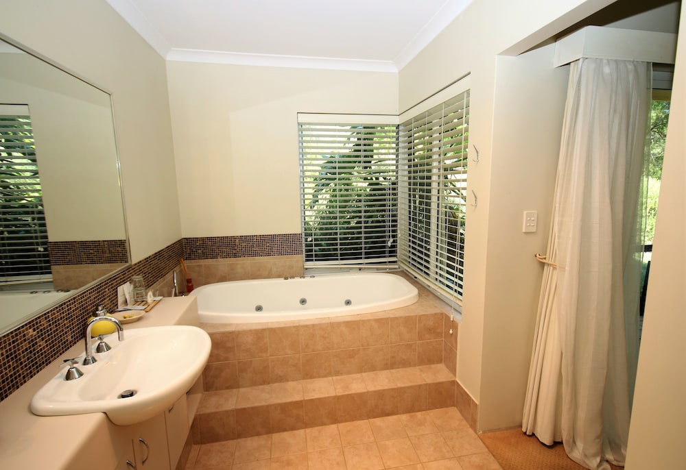 Margaret River Bed and Breakfast