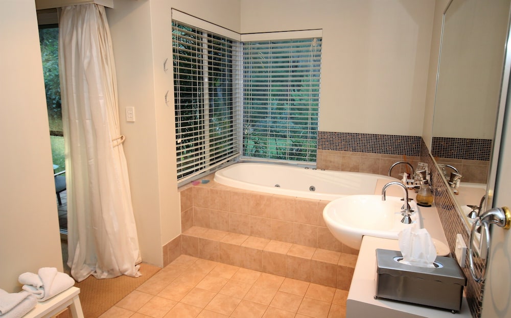 Margaret River Bed and Breakfast