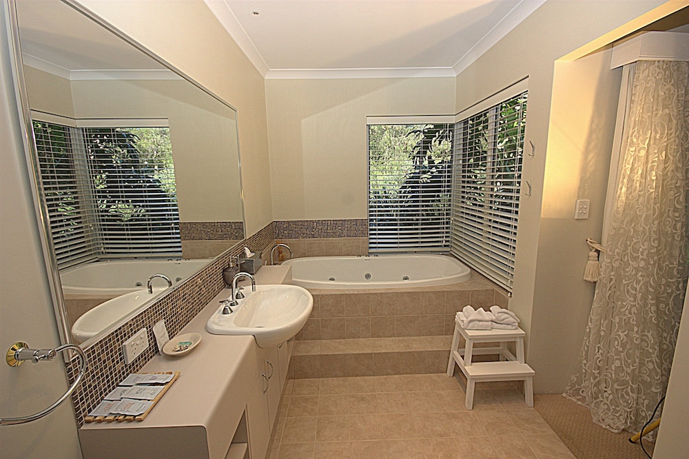 Margaret River Bed and Breakfast