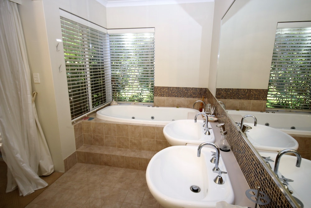 Margaret River Bed and Breakfast