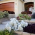 Sorrento Beach Bed & Breakfast