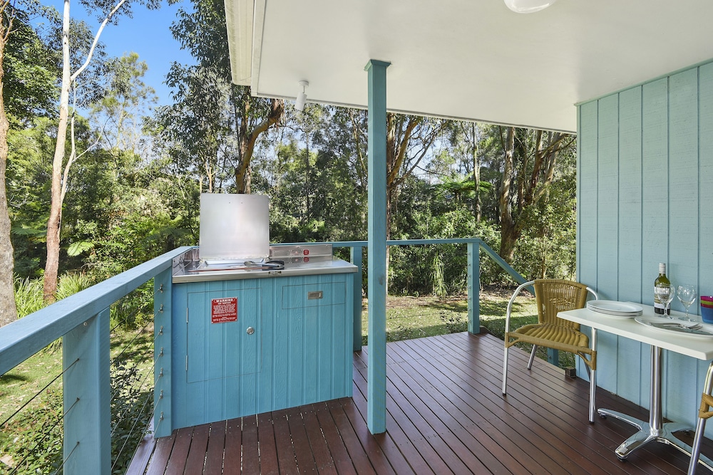 Flynns On Surf Beach Villas Port Macquarie Aus Best Price - 
