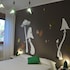 Hotel Lo Scoiattolo in Pralormo, Italy