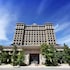 Fullon Hotel Hualien in Hualien City, Taiwan