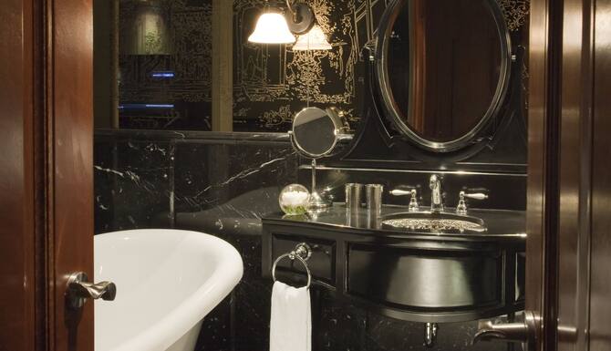 Hotel Muse Bangkok Langsuan Mgallery Sha Extra Plus Bangkok 22 Updated Prices Expedia Co Uk Hotel Muse Bangkok Langsuan Mgallery Sha Extra Plus Bangkok 22 Updated Prices Expedia Co Uk