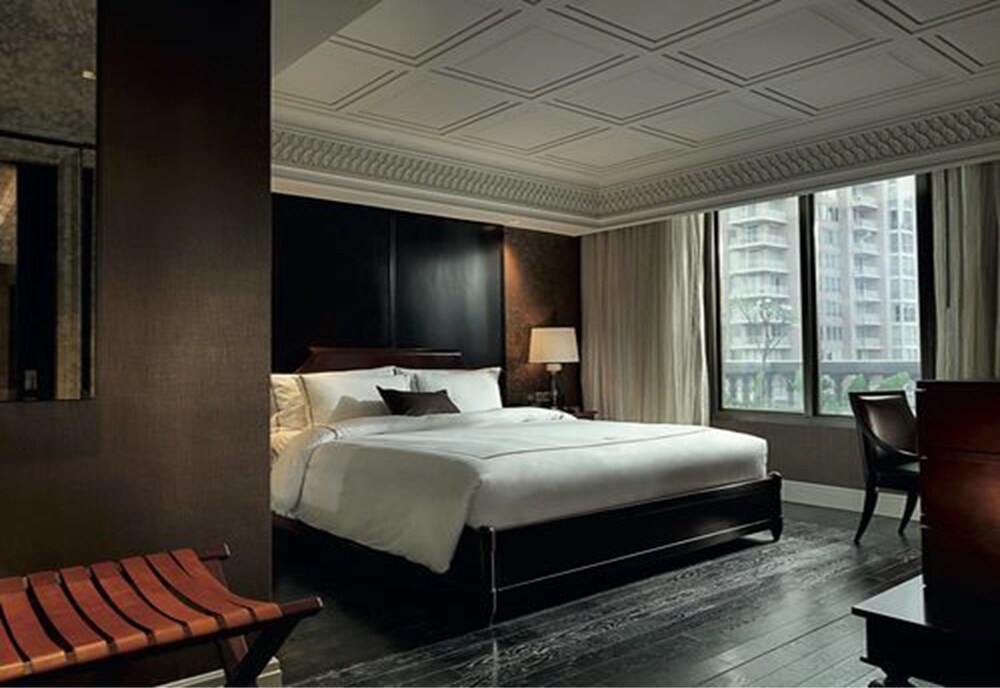 Hotel Muse Bangkok Langsuan Mgallery In Bangkok Best Rates Deals On Orbitz