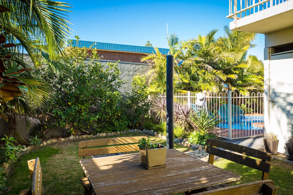 Last minute hotel deals central coast nsw