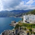 Residence Due Torri