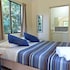 Daintree Valley Haven in Daintree, Australia