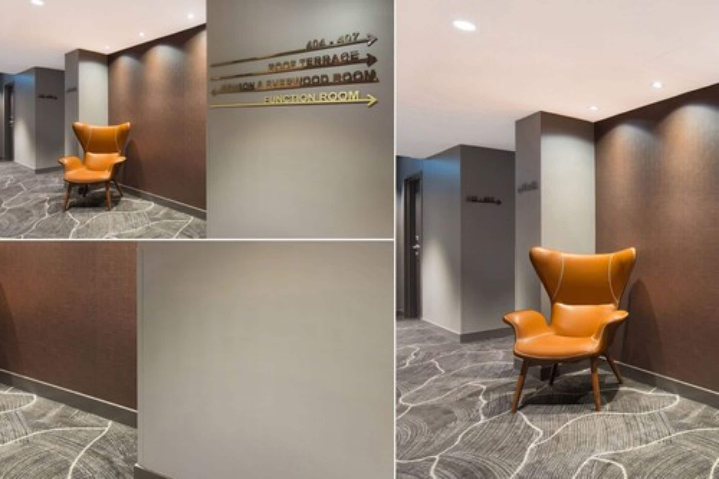 Jephson Hotel & Apartments