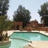Auberge Derkaoua in Merzouga, Morocco