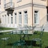 Hotel Di Varese in Varese, Italy