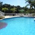 El Shadai Park Hotel in Boa Vargem Grande, Brazil