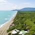 Riva Del Sole Resort & SPA in Castiglione Della Pescaia, Italy