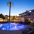 Boutique Hôtel & Spa la Villa Cap Ferrat
