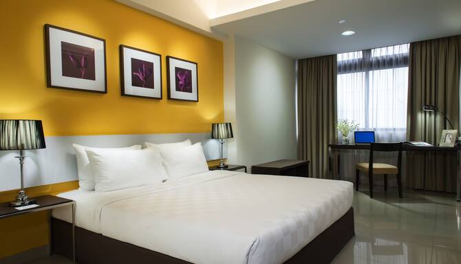 Fahrenheit Suites Kuala Lumpur In Kuala Lumpur Expedia Fahrenheit Suites Kuala Lumpur In Kuala Lumpur Expedia