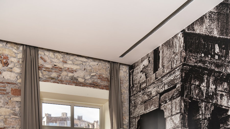 Aire Hotel & Ancient Baths