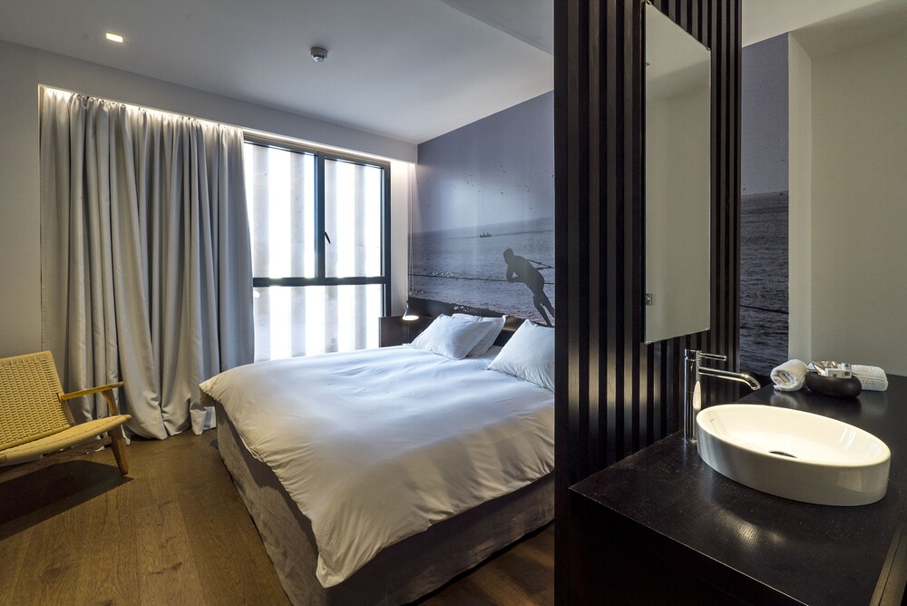 Imagen de Aire Hotel  Ancient Baths (2 de 9)