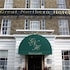 The Great Northern Hotel
