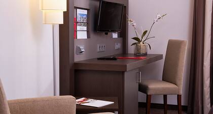 IntercityHotel Bonn