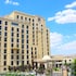 Erdoba Elegance Hotel & Convention Center in Mardin, Turkey