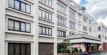 宿屋 西陣荘 口コミ 宿泊料金 写真 22 エクスペディア 宿屋 西陣荘 口コミ 宿泊料金 写真 22 エクスペディア