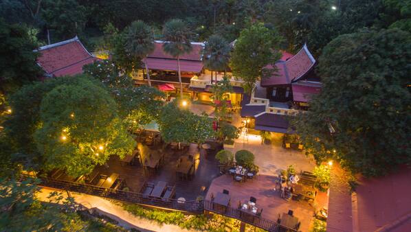 รูปเด่น