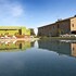 Ses Arrels in Vall Llobrega, Spain