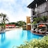 The Lapa Hotel