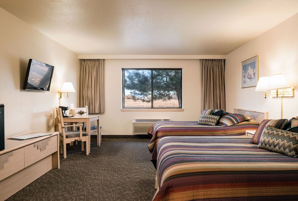 Grand Canyon Inn