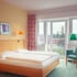 Gartenhotel Altmannsdorf Hotel 1