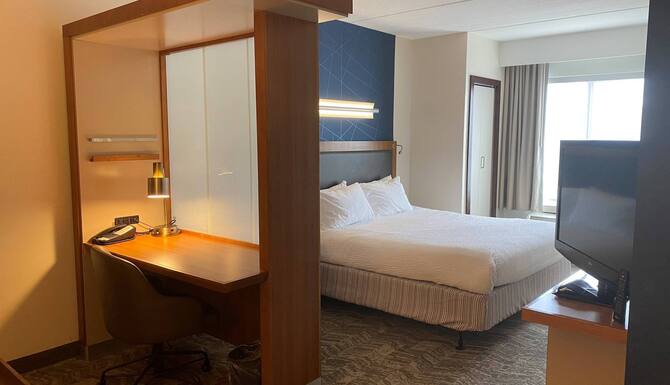 スプリングヒル スイート サンアントニオ アラモ プラザ コンベンションセンター 口コミ 部屋写真 料金 お得情報 エクスペディア スプリングヒル スイート サンアントニオ アラモ プラザ コンベンションセンター 口コミ 部屋写真 料金 お得情報 エクスペディア