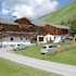 Appartmenthaus Gutwenger Selmerhof