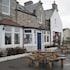 The Haugh Hotel