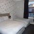 Hotel 33 in Lancashire, United Kingdom