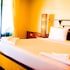 Wimaan Buri Resort in Chaweng, Thailand