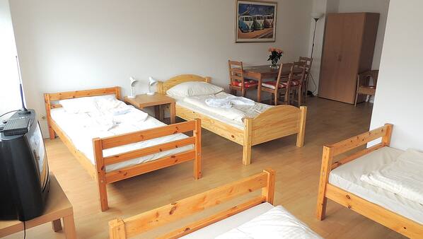 Pääkuva