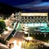 Fonte Del Benessere Resort in Castelpetroso, Italy