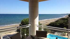 Balcon
