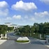 Qianhu State Guest House in Nanchang, China