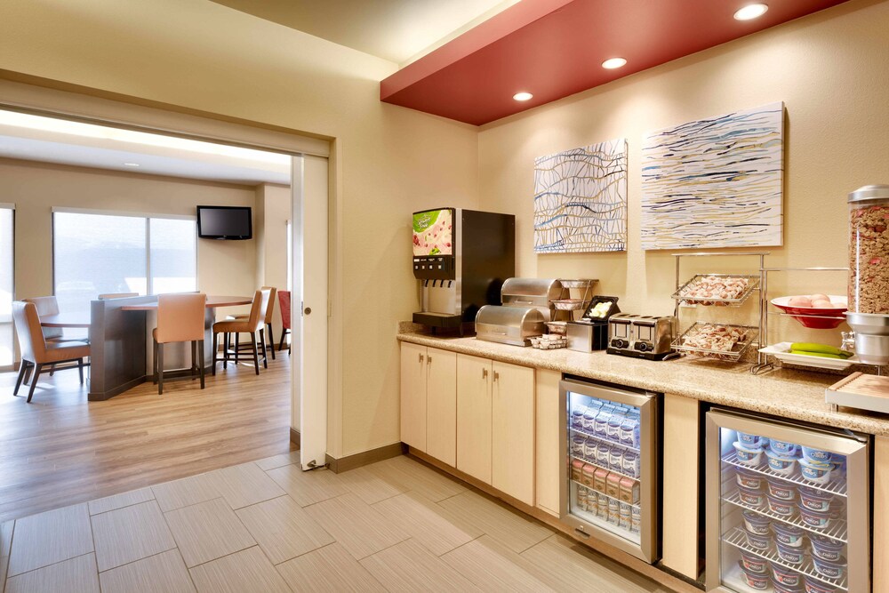 TownePlace Suites by Marriott Elko