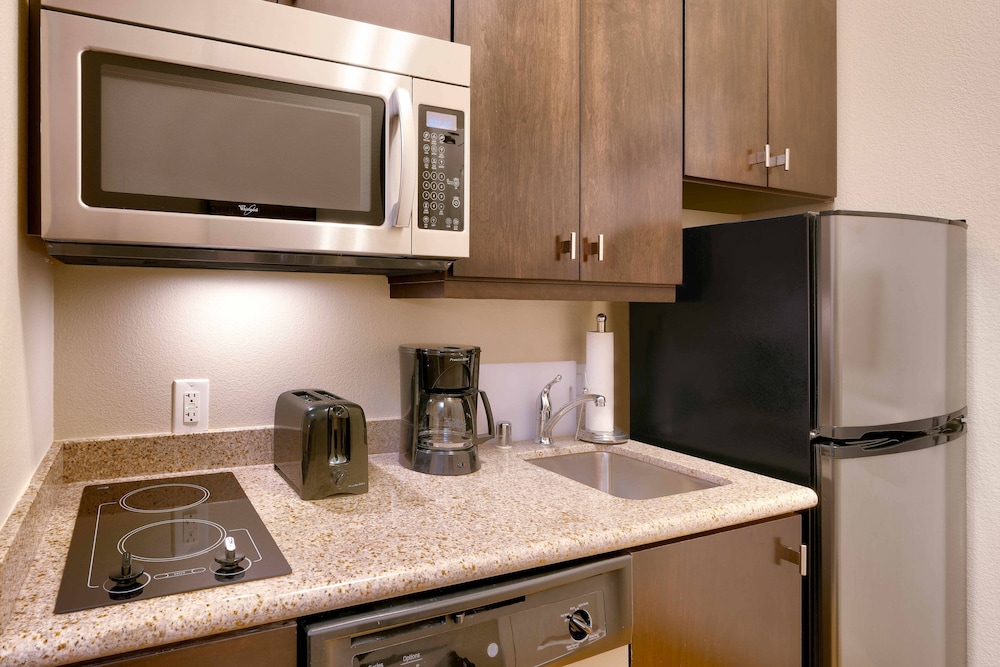 TownePlace Suites by Marriott Elko