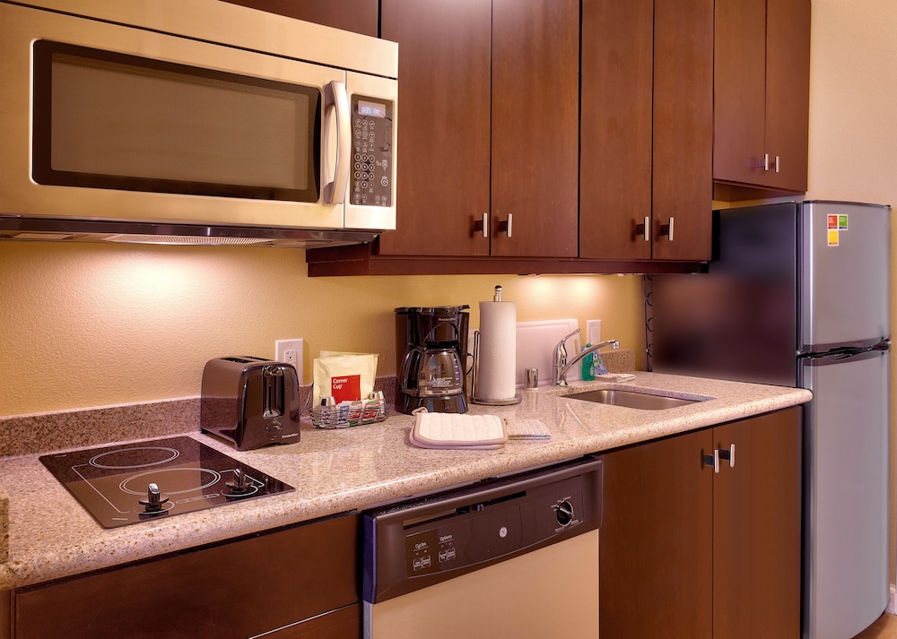 TownePlace Suites by Marriott Elko