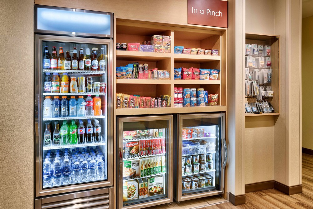 TownePlace Suites by Marriott Elko