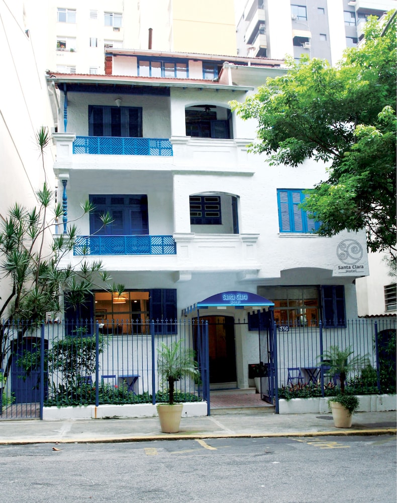 Hotel Santa Clara 2018 Pictures Reviews Prices Deals Expedia Ca Hotel Santa Clara 3 0 Out Of 5