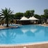 Residence Camping Atlantide in Monopoli, Italy