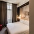 Fabio Massimo Design Hotel