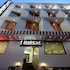Hotel Airport City
